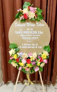 Ulang tahun Kota Probolinggo